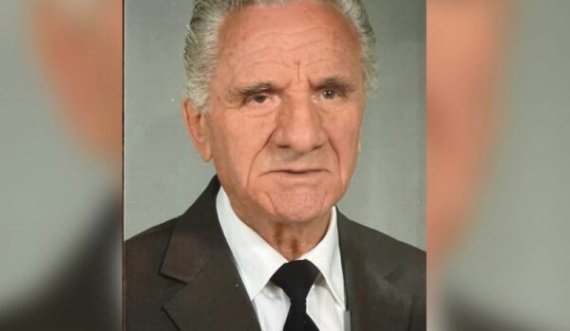 Ndërron jetë Albanologu Dr. Mehmet Rukiqi