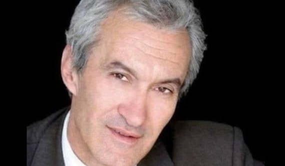 E zbulon bashkëshortja: Agim Doçit as pensionin nuk ia dhanë