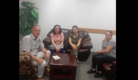 Punëtorët teknik të Parlamentit të Kosovës kërkojnë rritje page