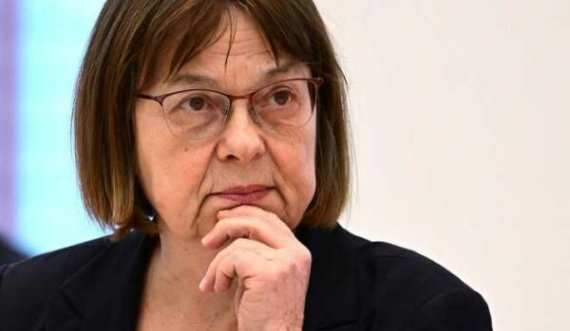 Gjermania kërkon të rekrutojë të rinj kosovarë për infermierë, ministrja e Shëndetësisë pasnesër vjen në Kosovë