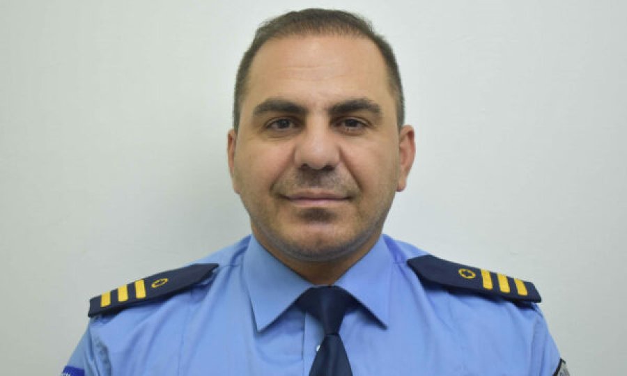 Sindikata e Policisë me telegram ngushëllimi për pjesëtarin që sot ndërroi jetë