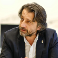 Rama: Kurrizi nuk do të kundërmojë më