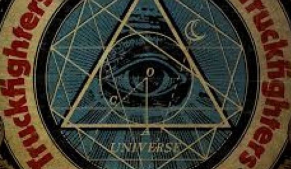 Disa shoqëri sekrete që kanë mbetur të mbuluara me mister