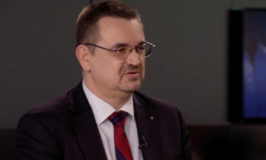 Eksperti kroat: Vuçiq po i bën nervoz evropianët, sidomos për Kosovën dhe për të ardhmen e pavarësisë së saj