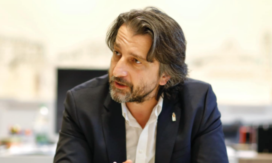 Rama: Hajrulla Çeku flet të pavërteta gjithmonë