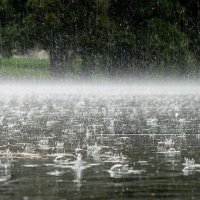 Parashikimi i motit për sot dhe fundjavë