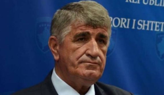 Hoxha: Prokuroria s’del me raporte as për BE-në e as për Qeverinë Kurti