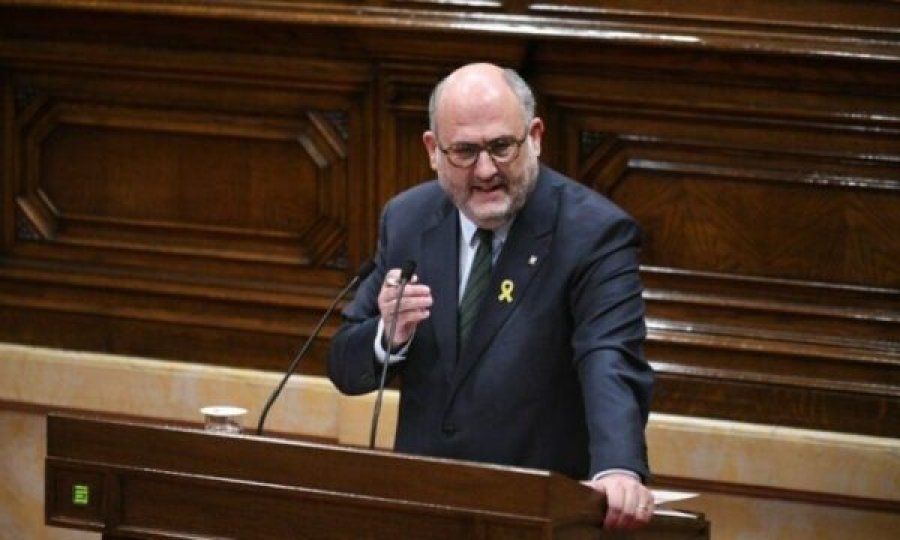 Deputeti i “Junts” në Parlamentin spanjoll: Kosova është shtet i pavarur, Qeveria e Spanjës duhet ta njohë