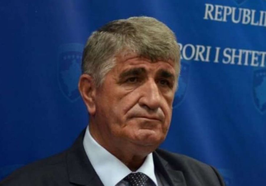 Hoxha: Prokuroria s’del me raporte as për BE-në e as për Qeverinë Kurti
