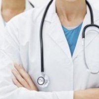 Spitali i Gjakovës: Denoncuesi që u ankua se një paciente vdiq nga moskujdesi shpifi