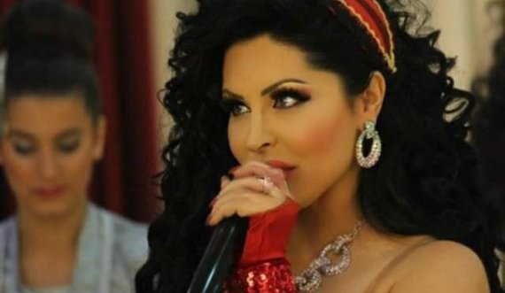 Mima Kastrati uron vajzën: Ditlindja jote më mbeti dita më e bukur e jetës sime 