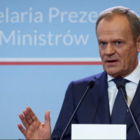 Polonia paralajmëron Rusinë