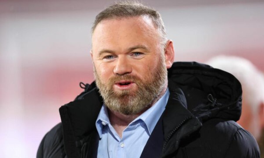 Bellingham duket shumë i frustruar me Euro 2024