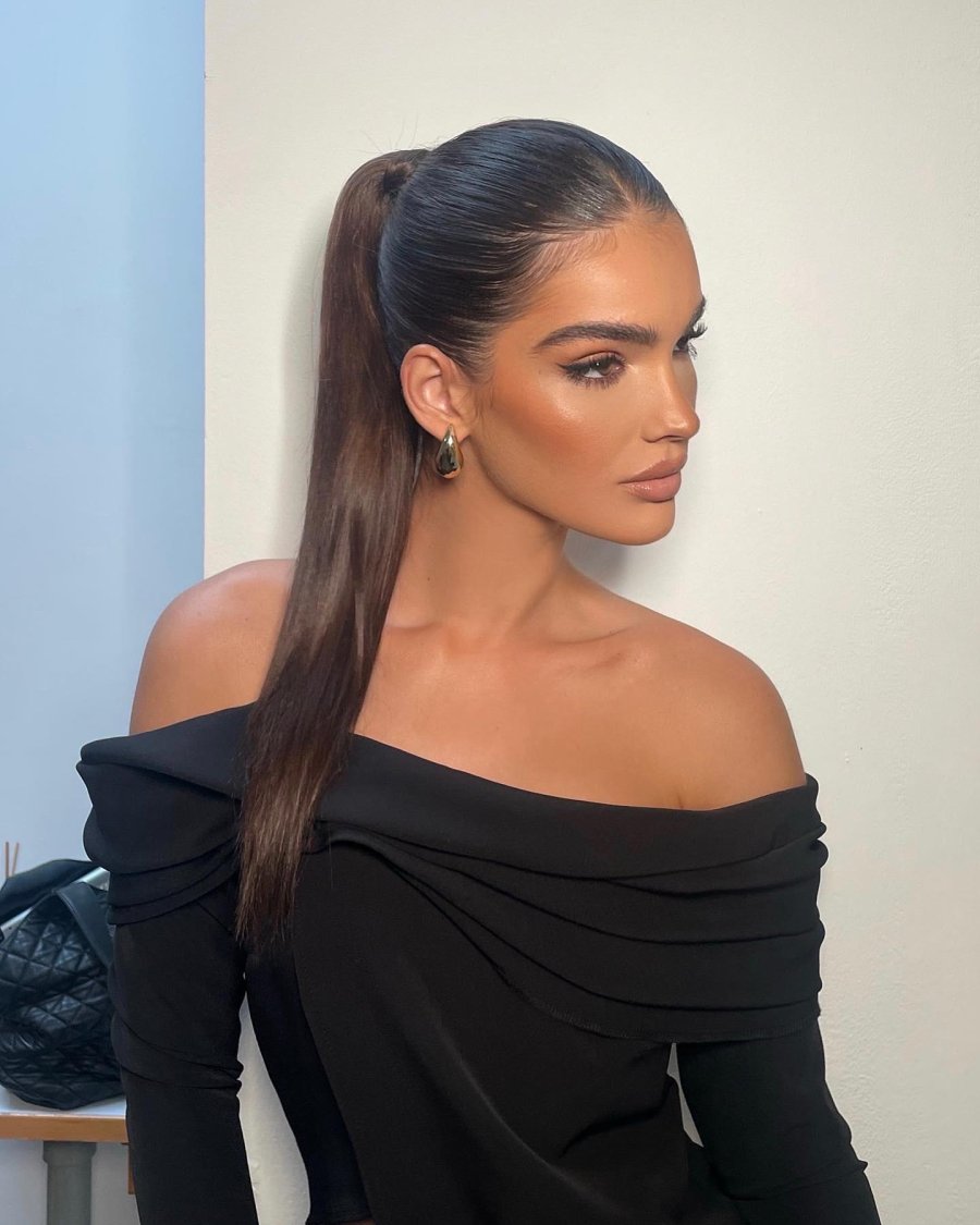 Arbenita Ismaili