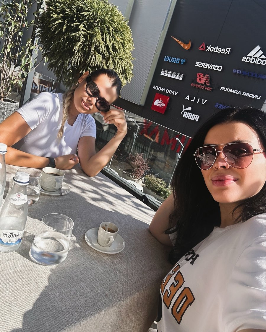 Kosova sot