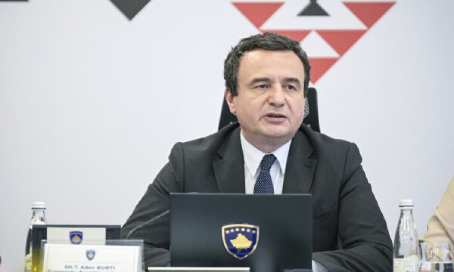 Qeveria: Kosova ka një prej niveleve më të ulëta të borxhit shtetëror në kontinentin e Evropës