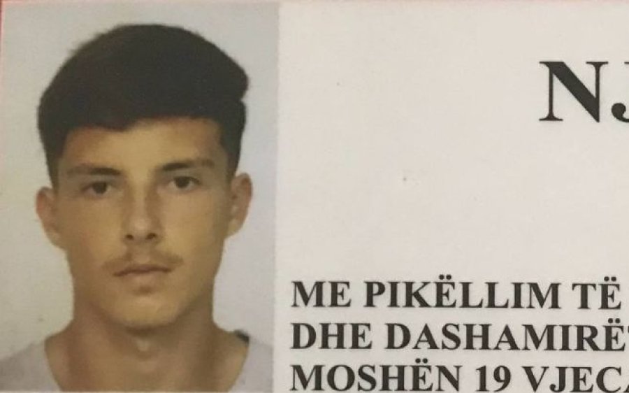 Kosova sot