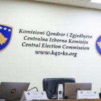 Osmani fillon procedurën për emërimin e KQZ’së së re