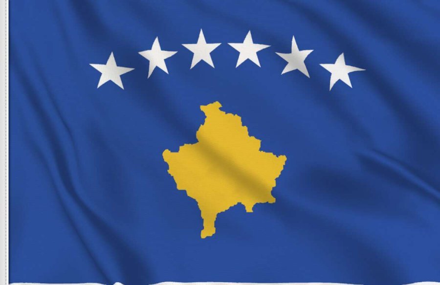 Heshtja dhe vetëdorëzimi i shtresës Intelektuale në Kosovë!.. 