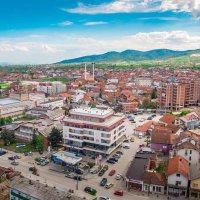 Janë hapur vendvotimet në Luginën e Preshevës