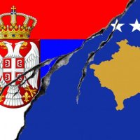 Kosova dhe Serbia mbeten në konflikt të ngrirë, marrëveshje nuk është afër