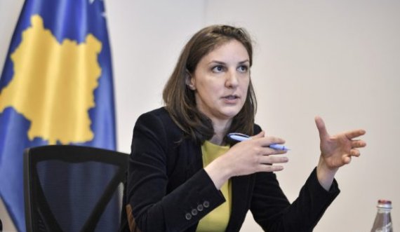 Rizvanolli: Do të ketë shërbime më cilësore nga KRU Mitrovica