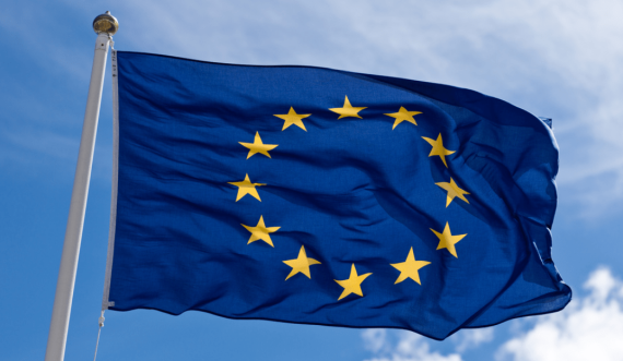 Stop keqpërdorimit të vetos për anëtarësimin e shteteve të reja në BE