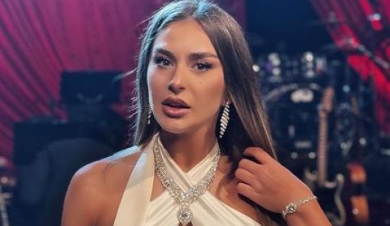 Vesa Smolica largohet përfundimisht nga 'Big Brother VIP'
