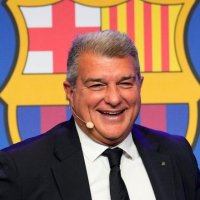 Laporta shpreson në një përballje me PSG-në