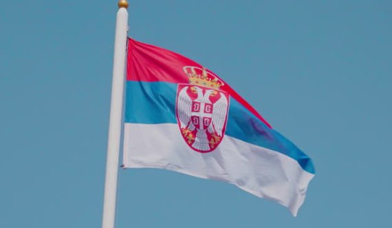 Politikat luftënxitëse të Serbisë nuk po ndalen,  po i përplasen për koke edhe faktorit ndërkombëtar