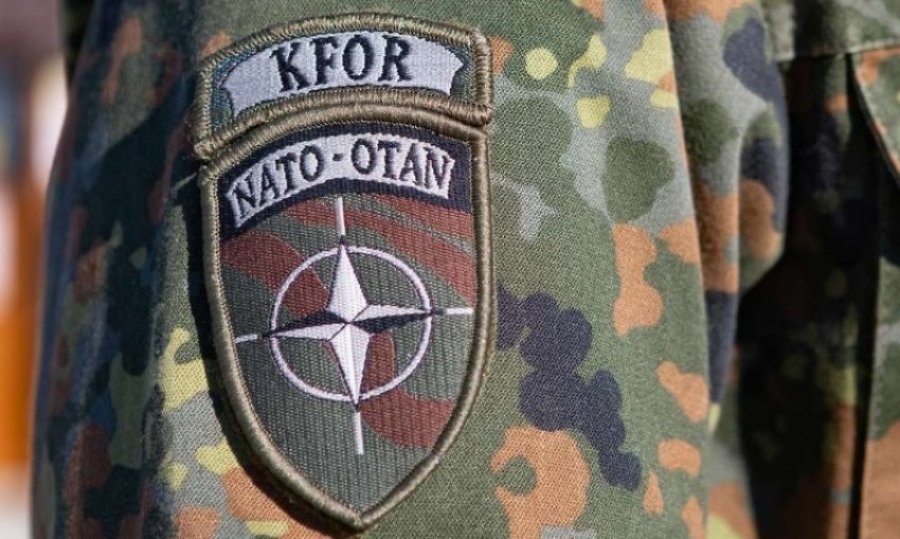Kontingjenti i Ushtrisë Bullgare, certifikohet për të marrë pjesë në KFOR