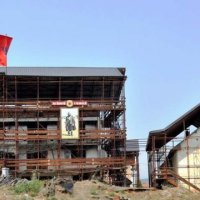 Kapiti: President i Kosovës duhet të jetë nga Familja Jashari