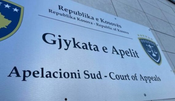 Shtyhet seanca në Apel ndaj ish-ministrit Rikalo dhe të tjerëve