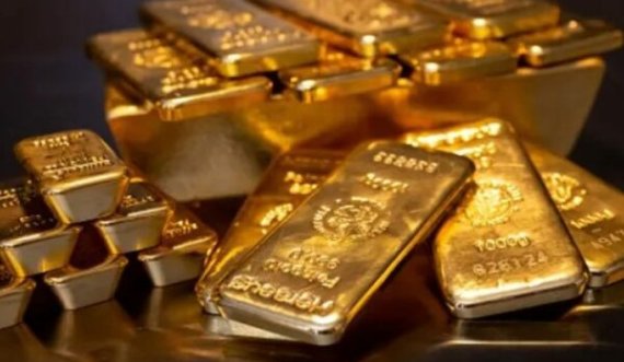 Çmimi i arit  në tregjet ndërkombëtare rritet në nivel rekord