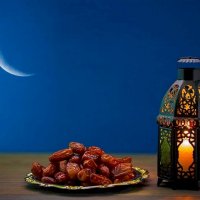 Agjërimi këshillohet si mënyrë trajtimi për shumë probleme shëndetësore