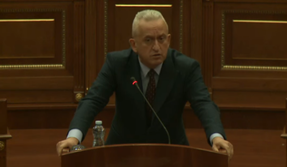 Qalaj: LVV po përgatiten për një opozitë shumë të gjatë