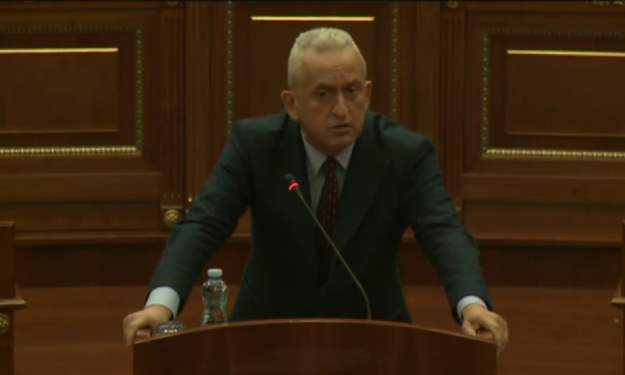 Qalaj: LVV po përgatiten për një opozitë shumë të gjatë