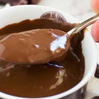 Ja cilat janë dëmet nga konsumimi i tepërt i çokollatës