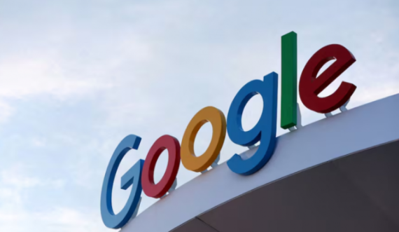 Arrestohet ish-inxhinieri i Google nën akuzat për vjedhjen e sekreteve të kompanisë