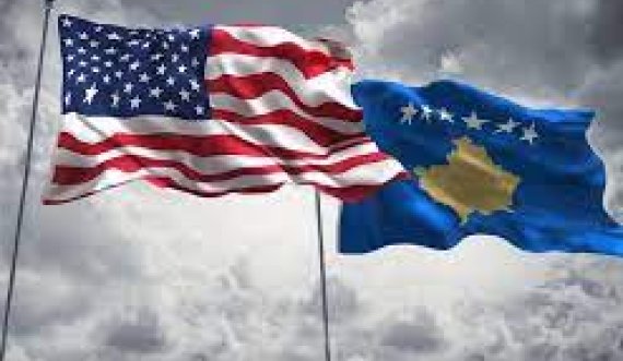 Pse çdo shtet është e nevojshme të ketë miq dhe aleat? Rasti i miqësisë së Kosovës me SHBA