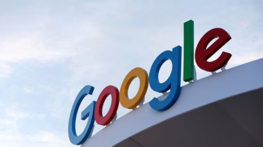 Arrestohet ish-inxhinieri i Google nën akuzat për vjedhjen e sekreteve të kompanisë
