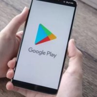 Google Maps në Gemini tregon vendet si asnjëherë më parë