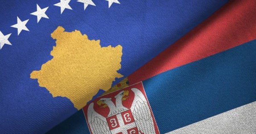 Marrëveshjet e pranuara nga Kosova dhe Serbia detyrimisht do të zbatohen