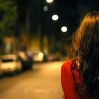 Zhduket një femër në Vushtrri