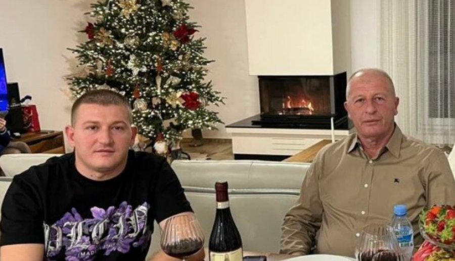 Babë e bir nga ky vend i Kosovës të dënuar për keqpërdorim të funksioneve publike