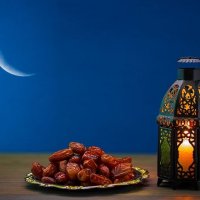 Agjërimi sjell përfitime të rëndësishme për shëndetin.