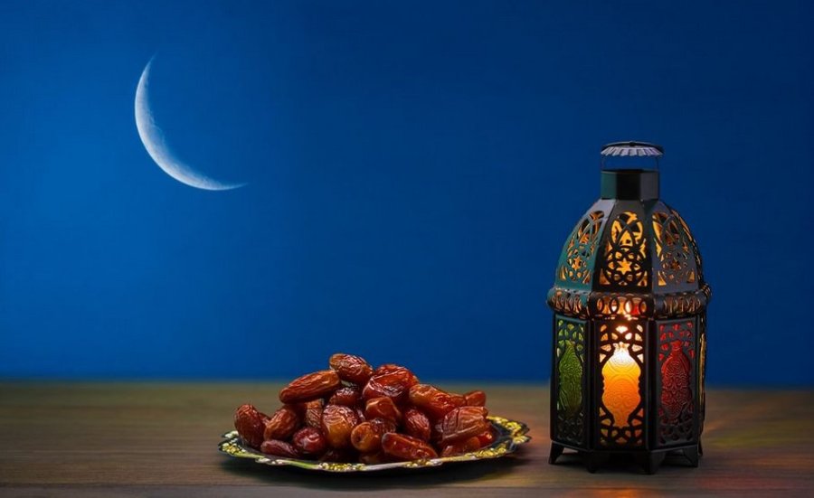 Agjërimi sjell përfitime të rëndësishme për shëndetin.