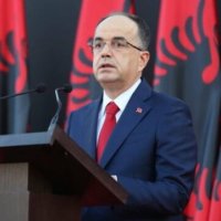 Begaj autorizon Edi Ramen për nënshkrimin në Bordin e Paqes