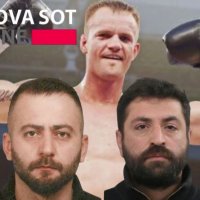 Vëllai dhe motra e boksierit Besar Nimani, në gjyq për hakmarrje