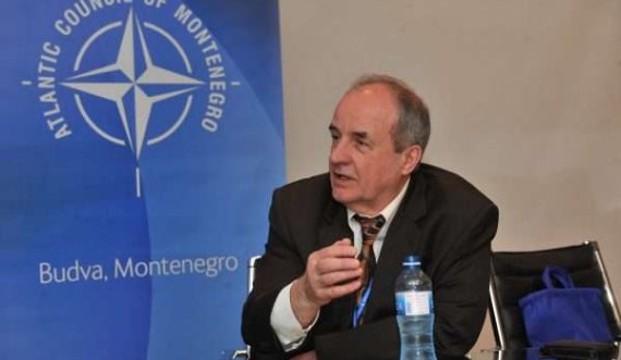 Bugajski: Serbia dhe Rusia kërkojnë konflikt në Ballkan, NATO të përgatitet për mposhtje të tyre